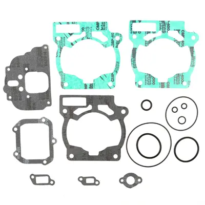 PROX těsnění TOP-END KTM SX/EXC 125 07-15, 144/150 09-15 (PROX těsnění TOP-END KTM SX/EXC 125 07-15, 144/150 09-15)