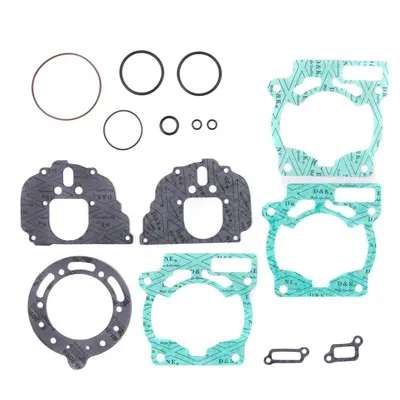 PROX těsnění TOP-END KTM SX / EXC 200 98-02 ( )