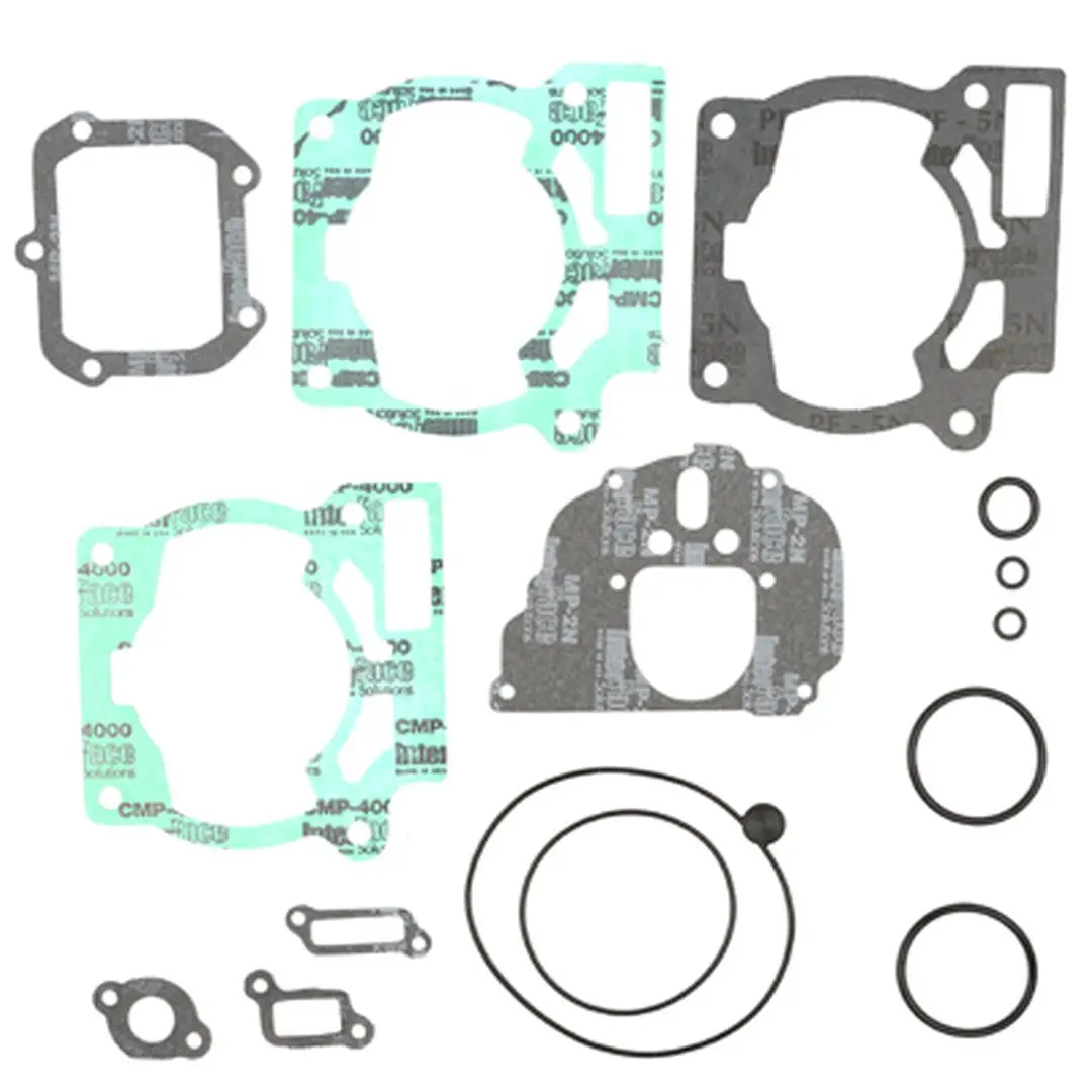 PROX těsnění TOP-END KTM SX/EXC 200 03-16 (PROX těsnění TOP-END KTM SX/EXC 200 03-16)