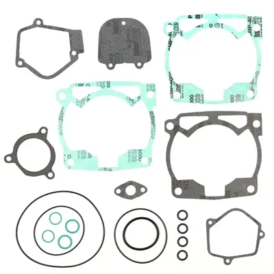 PROX těsnění TOP-END KTM SX 250 90-99, KTM EXC 250 90-99 (PROX těsnění TOP-END KTM SX 250 90-99, KTM EXC 250 90-99)