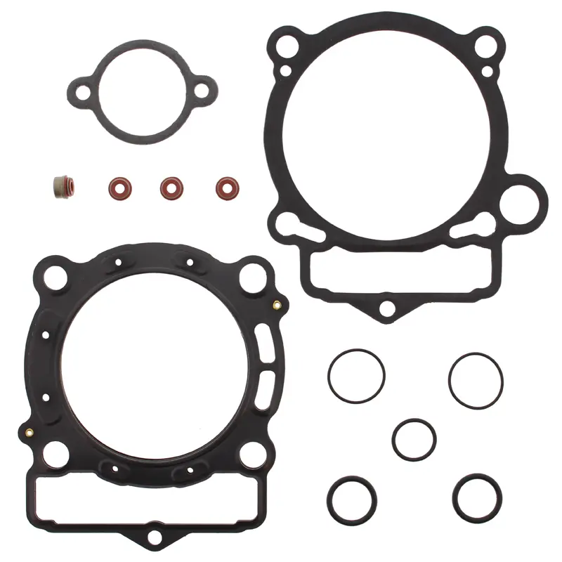 PROX těsnění TOP-END KTM SXF 350 16-18, EXCF 350 17-19, HUSQVARNA FE 350 17-19, FC 350 16-18 (PROX těsnění TOP-END KTM SXF 350 16-18, EXCF 350 17-19,)