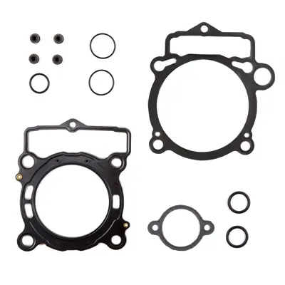 PROX těsnění TOP-END KTM SXF 250 16-23, EXCF 250 17-19, HUSQVARNA FC 250 16-22, FE 250 17-19, GAS GAS MC 250F 21-22 (PROX těsnění TOP-END KTM SXF 250)