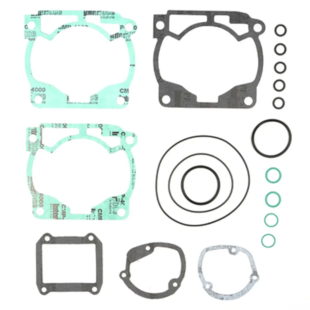 PROX těsnění TOP-END KTM SX/EXC 250 05-06 (PROX těsnění TOP-END KTM SX/EXC 250 05-06)