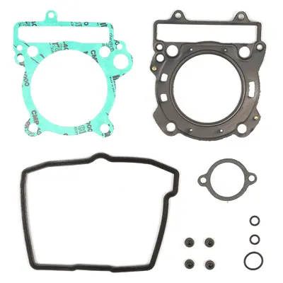PROX těsnění TOP-END KTM SXF 250 05-12, EXCF 250 07-13 (PROX těsnění TOP-END KTM SXF 250 05-12, EXCF 250 07-13)