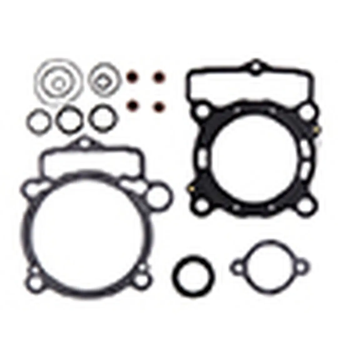PROX těsnění TOP-END KTM SXF (SX-F) 250 13-15, EXCF (EXC-F) 250 14-16 ( )
