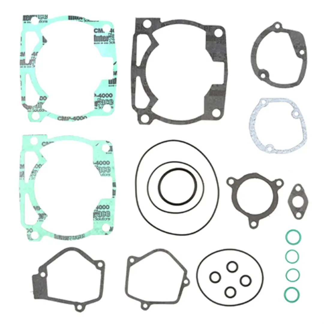 PROX těsnění TOP-END KTM SX/EXC 300 90-03 (PROX těsnění TOP-END KTM SX/EXC 300 90-03)