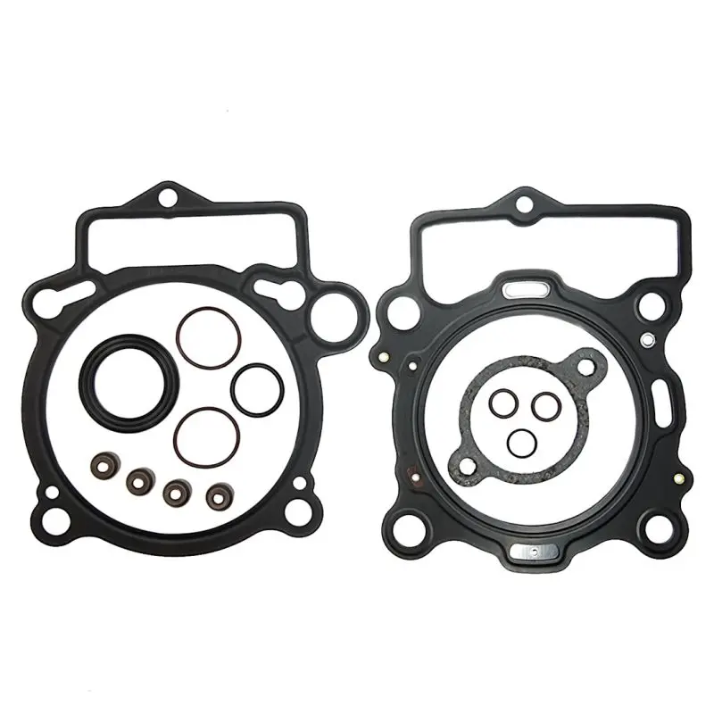 PROX těsnění TOP-END KTM SX-F 250 23-24, EXC-F 250 24, HUSQVARNA FC 250 23-24, FE 250 24, GAS GAS MC 250F 24, EX 250F 24 (PROX těsnění TOP-END KTM)
