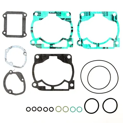PROX těsnění TOP-END KTM SX / EXC 300 04 (PROX těsnění TOP-END KTM SX / EXC 300 04)