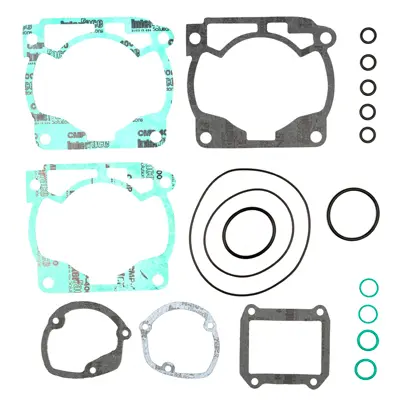 PROX těsnění TOP-END KTM EXC 300 05-07 (EXC300) (PROX těsnění TOP-END KTM EXC 300 05-07 (EXC300))