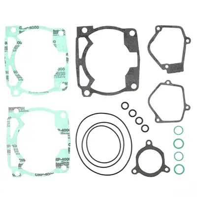 PROX těsnění TOP-END KTM SX / EXC 360 96-02, SX / EXC 380 96-02 ( )