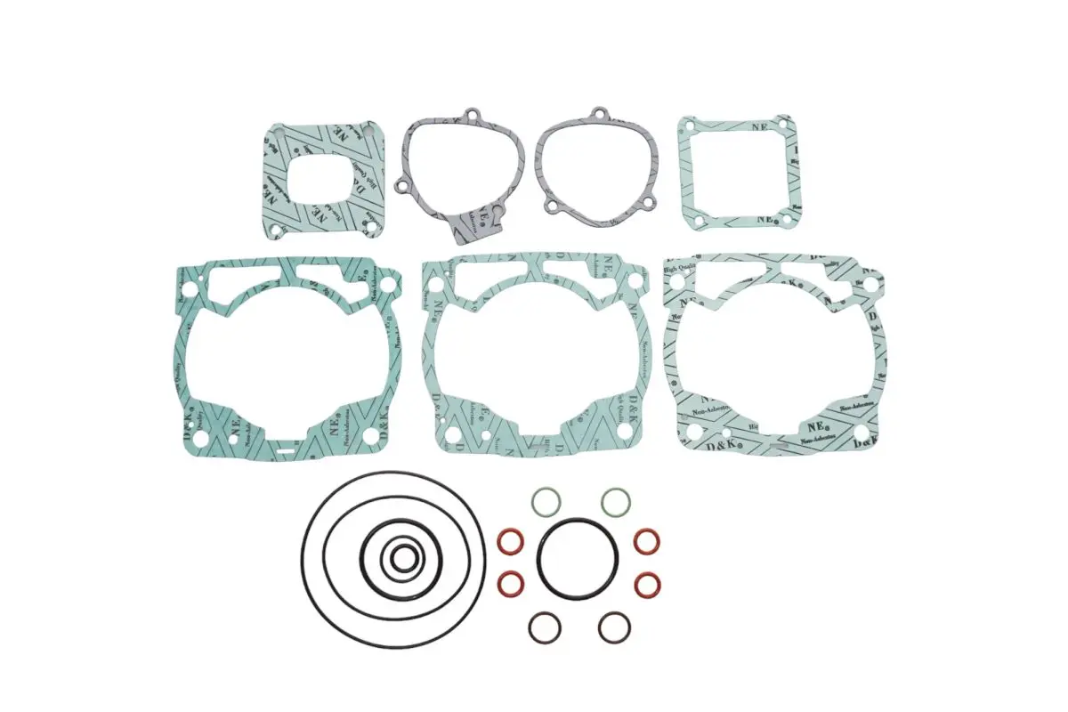 PROX těsnění TOP-END KTM EXC 300 17-23, HUSQVARNA TE 300 17-23 (PROX těsnění TOP-END KTM EXC 300 17-23, HUSQVARNA TE 300 17-23)