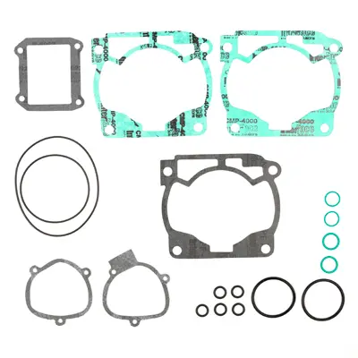 PROX těsnění TOP-END KTM EXC 300 08-16 XC-W 300 (08-16), HUSQVARNA TE 300 (14-16), HUSABERG TE 300 (11-14) (PROX těsnění TOP-END KTM EXC 300 08-16)