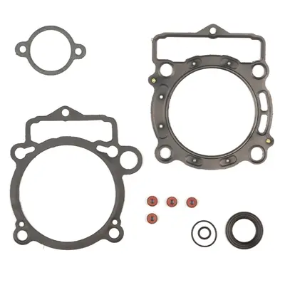 PROX těsnění TOP-END KTM SXF 350 11-15, EXCF 350 13-16 (PROX těsnění TOP-END KTM SXF 350 11-15, EXCF 350 13-16)