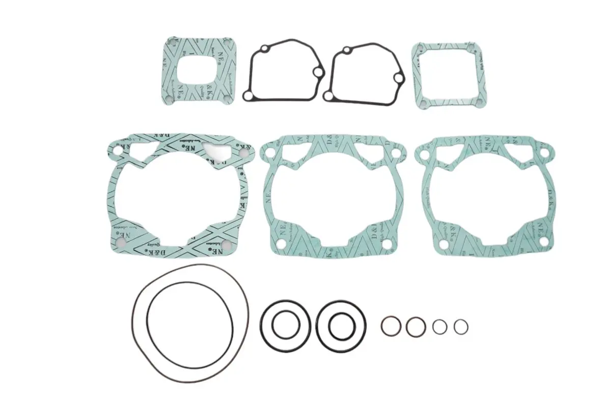 PROX těsnění TOP-END KTM SX 300 23-24, EXC 300 TPI 24, HUSQVARNA TX 300 23-24, TE 300 24, GAS GAS EC / EX 300 24 (PROX těsnění TOP-END KTM SX 300)