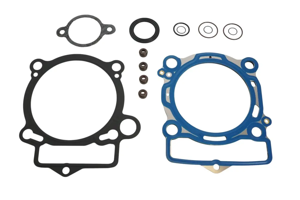 PROX těsnění TOP-END KTM SX-F 350 23-25, HUSQVARNA FC / FX 350 23-25, GAS GAS EX / MC 350 F 24-25 (PROX těsnění TOP-END KTM SX-F 350 23-25, HUSQVARNA)
