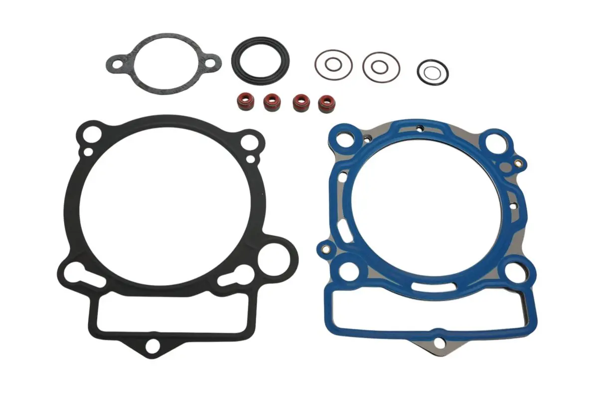 PROX těsnění TOP-END KTM EXC-F 350 24-25, HUSQVARNA FE 350 24-25, GAS GAS EC 350 F 24-25 ( )