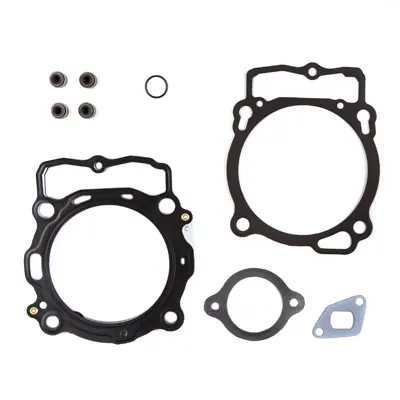 PROX těsnění TOP-END KTM SXF 450 16-18 (PROX těsnění TOP-END KTM SXF 450 16-18)