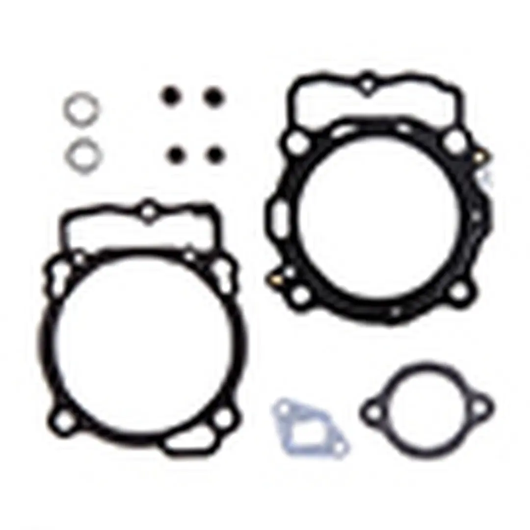 PROX těsnění TOP-END KTM EXCF 450 / 500 17-18, HUSQVARNA FE 450 / 501 17-19 (PROX těsnění TOP-END KTM EXCF 450 / 500 17-18, HUSQVARNA FE 450 / 501)