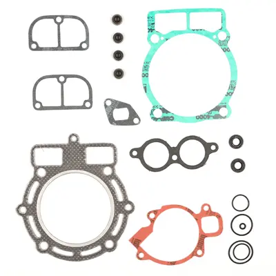 PROX těsnění TOP-END KTM SX/EXC 400 00-06 , EXC 450 03-07 (PROX těsnění TOP-END KTM SX/EXC 400 00-06 , EXC 450 03-07)
