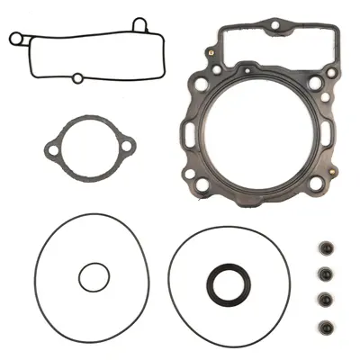 PROX těsnění TOP-END KTM SXF 450 07-12 (PROX těsnění TOP-END KTM SXF 450 07-12)