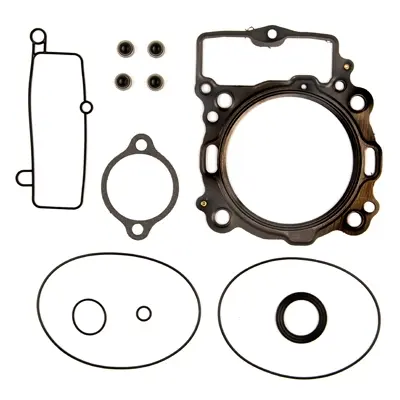 PROX těsnění TOP-END KTM SX 450 ATV 09-10 (PROX těsnění TOP-END KTM SX 450 ATV 09-10)