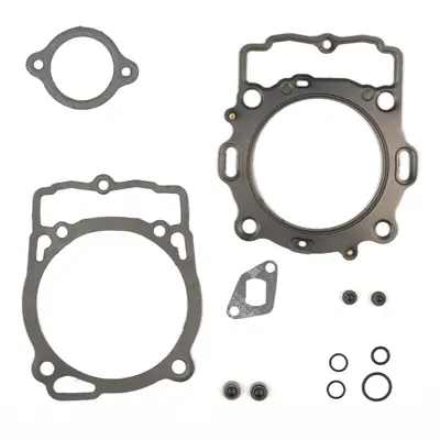 PROX těsnění TOP-END KTM EXC 450 08-16, EXC 500 12-16, EXC 530 08-11, HUSQVARNA FE 501 14-16 (PROX těsnění TOP-END KTM EXC 450 08-16, EXC 500 12-16,)