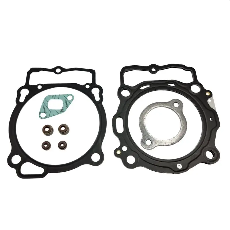 PROX těsnění TOP-END KTM EXC-F 450 / 500 19-24, HUSQVARNA FE 450 / 501 19-24, GAS GAS EC 500F 24 (PROX těsnění TOP-END KTM EXC-F 450 / 500 19-24,)