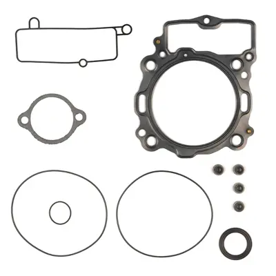 PROX těsnění TOP-END KTM SXF 505 08, XC 505 09 (PROX těsnění TOP-END KTM SXF 505 08, XC 505 09)
