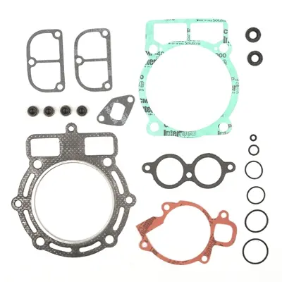 PROX těsnění TOP-END KTM XC 525 ATV 08-11, POLARIS OUTLAW 525 07-11 (PROX těsnění TOP-END KTM XC 525 ATV 08-11, POLARIS OUTLAW 525 07-11)
