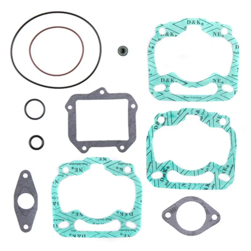 PROX těsnění TOP-END APRILIA RS 125 AF1 88-92, EUROPA 125 90-91, MX 125 04-06, PEGASO 125 89-94, RED ROSE 125 87-94, RS 125 92-10, SX 125 08-10, TUONO