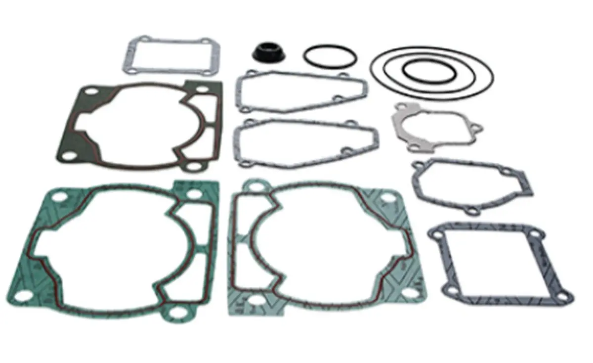 PROX těsnění TOP-END BETA 300 RR 13-21 (PROX těsnění TOP-END BETA 300 RR 13-21)