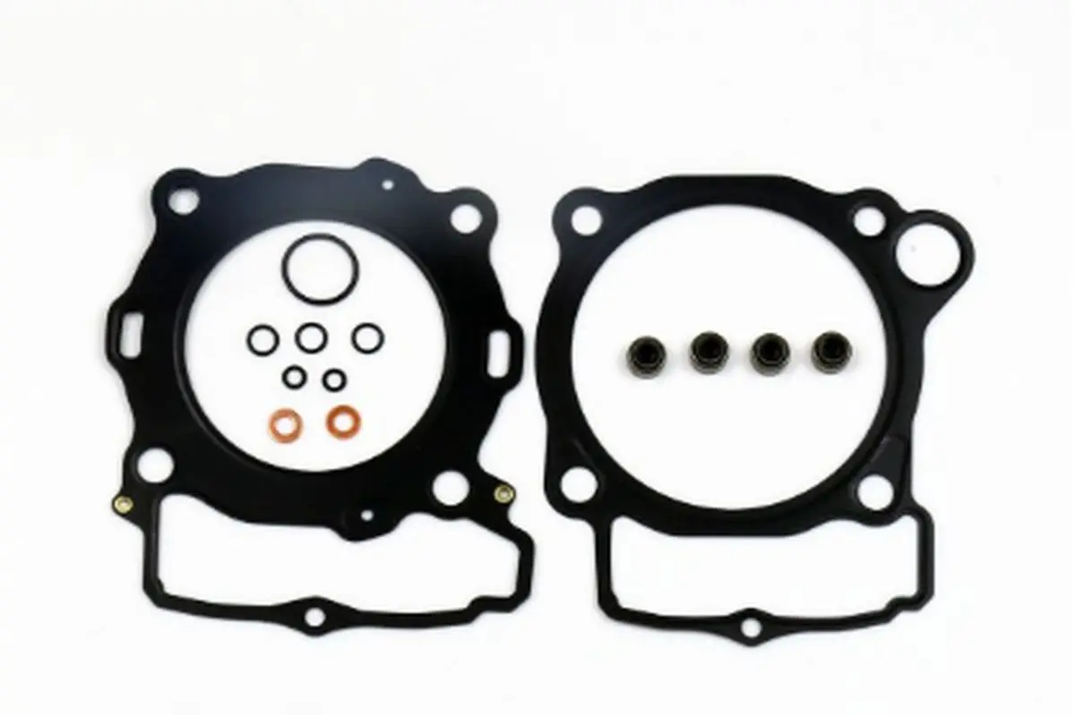 PROX těsnění TOP-END BETA 350 RR 11-19, 390 RR 15-19 ( )