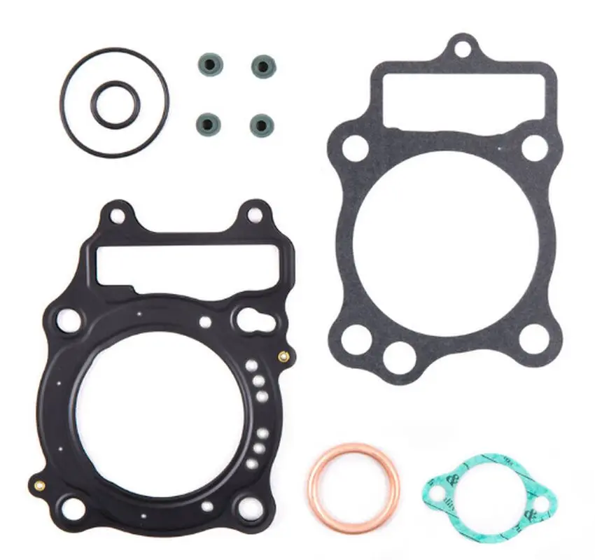 PROX těsnění TOP-END BETA 350 RR 20-24, 390 RR 20-24 (PROX těsnění TOP-END BETA 350 RR 20-24, 390 RR 20-24)