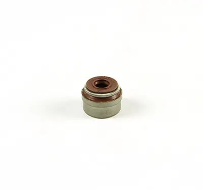 PROX těsnění ventilu KTM SXF 250 06-20, EXCF 250 07-20 (OEM:770.36.027.000) ( )