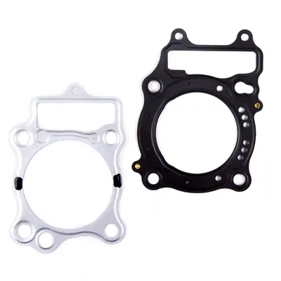 PROX těsnění TOP-END HONDA CRF 150 R 07-21 (hlava+válec) (PROX těsnění TOP-END HONDA CRF 150 R 07-21 (hlava+válec))