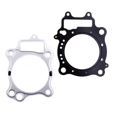PROX těsnění TOP-END HONDA CRF 250 R 04-09, CRF 250 X 04-17 (hlava+válec) (PROX těsnění TOP-END HONDA CRF 250 R 04-09, CRF 250 X 04-17 (hlava+válec))