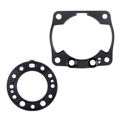 PROX těsnění TOP-END HONDA CR 250 05-07 (hlava+válec) (PROX těsnění TOP-END HONDA CR 250 05-07 (hlava+válec))