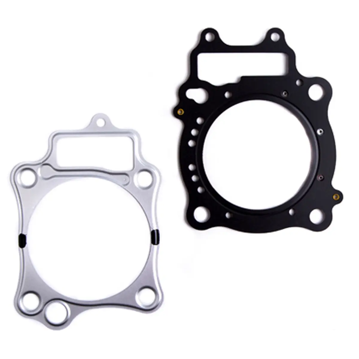 PROX těsnění TOP-END HONDA CRF 250 R 10-17 (hlava+válec) (PROX těsnění TOP-END HONDA CRF 250 R 10-17 (hlava+válec))