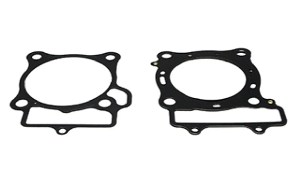 PROX těsnění TOP-END HONDA CRF 250R 18-20, CRF250RX 19-20 (hlava+válec) (36.1348) ( )