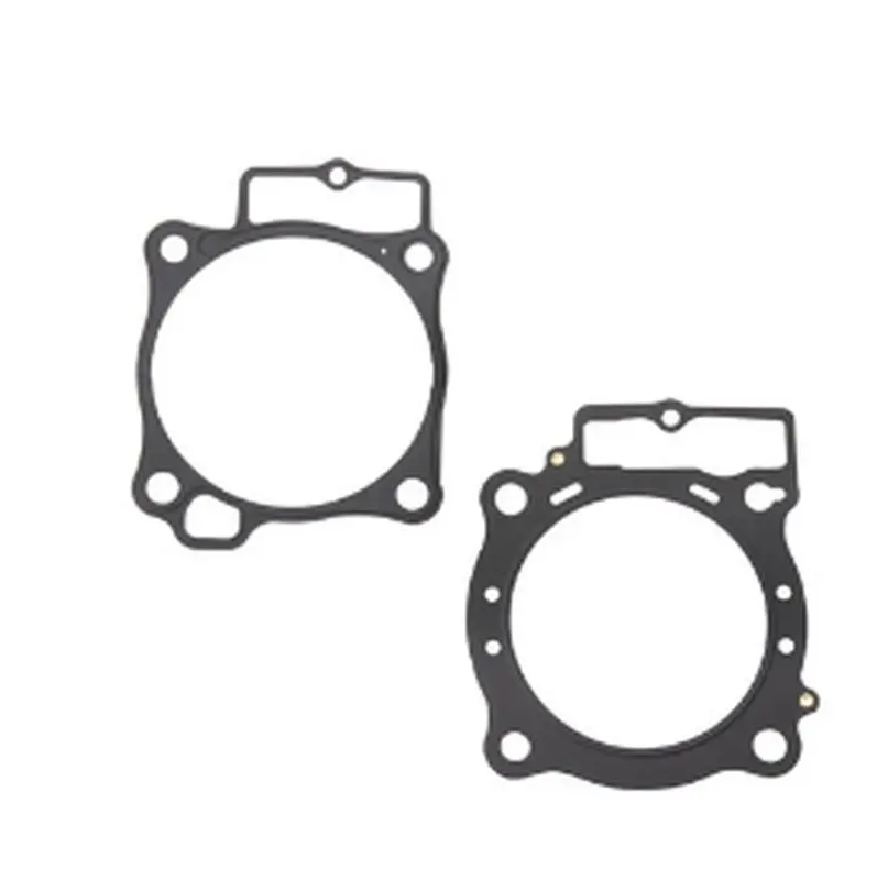 PROX těsnění TOP-END (hlava + válec) HONDA CRF 250R 22-24, CRF 250RX 22-24 (PROX těsnění TOP-END (hlava + válec) HONDA CRF 250R 22-24, CRF 250RX)
