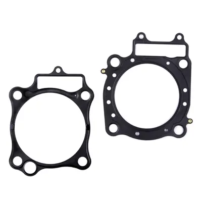 PROX těsnění TOP-END HONDA CRF 450 R 02-06 (hlava+válec) (PROX těsnění TOP-END HONDA CRF 450 R 02-06 (hlava+válec))