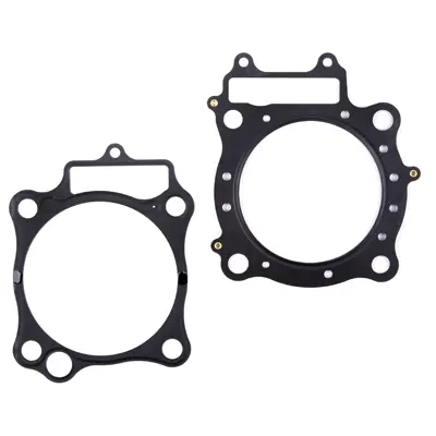 PROX těsnění TOP-END HONDA CRF 450 R 07-08 (hlava+válec) (PROX těsnění TOP-END HONDA CRF 450 R 07-08 (hlava+válec))