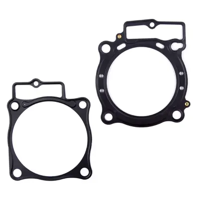 PROX těsnění TOP-END HONDA CRF 450 R 09-16 (hlava+válec) (PROX těsnění TOP-END HONDA CRF 450 R 09-16 (hlava+válec))