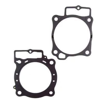 PROX těsnění TOP-END HONDA CRF 450 R / RX 17-18 (hlava+válec) (PROX těsnění TOP-END HONDA CRF 450 R / RX 17-18 (hlava+válec))