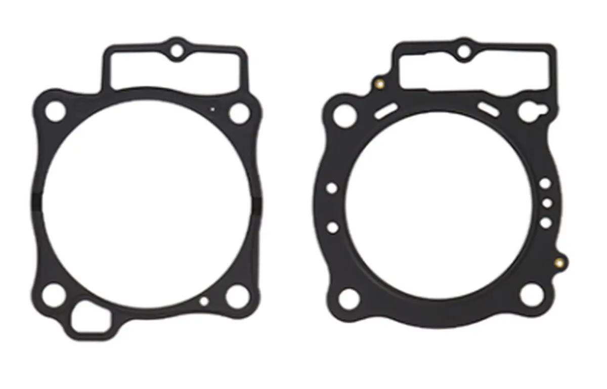 PROX těsnění TOP-END HONDA CRF 450 R 19-20, CRF 450 RX 19-20 (hlava+válec) (PROX těsnění TOP-END HONDA CRF 450 R 19-20, CRF 450 RX 19-20)
