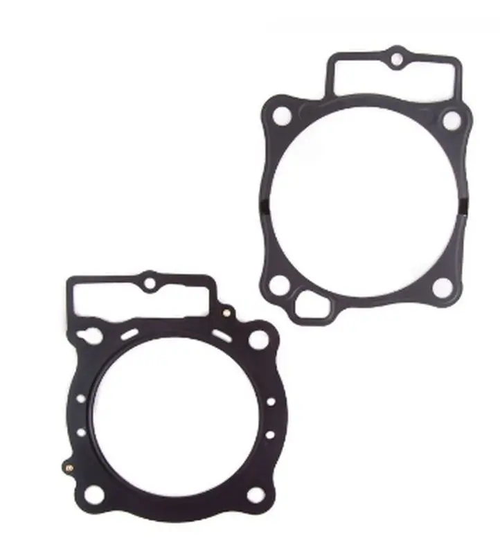 PROX těsnění TOP-END (hlava + válec) HONDA CRF 450R 21-25, CRF 450RX 21-25 (PROX těsnění TOP-END (hlava + válec) HONDA CRF 450R 21-25, CRF 450RX)