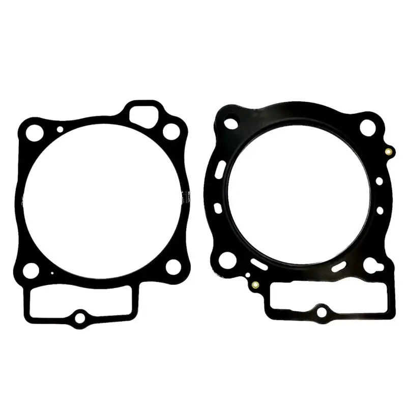 PROX těsnění TOP-END (hlava+válec) HONDA CRF 450R 23-26, CRF 450RX 23-26 (PROX těsnění TOP-END (hlava+válec) HONDA CRF 450R 23-26, CRF 450RX 23-26)