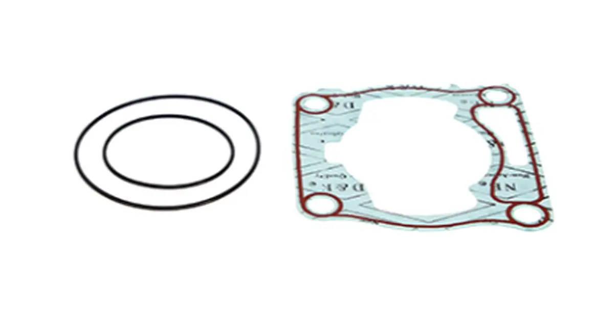 PROX těsnění TOP-END YAMAHA YZ 65 18-26, (hlava+válec) (36.2018) (PROX těsnění TOP-END YAMAHA YZ 65 18-26, (hlava+válec) (36.2018))