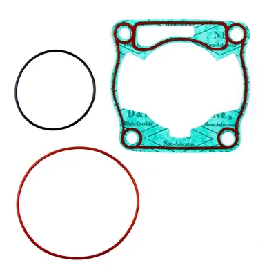 PROX těsnění TOP-END YAMAHA YZ 80 / 85 93-18 (hlava+válec) (PROX těsnění TOP-END YAMAHA YZ 80 / 85 93-18 (hlava+válec))