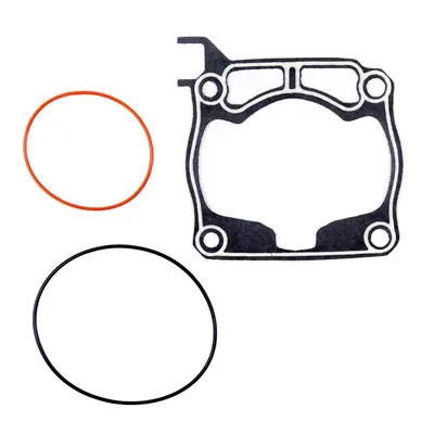 PROX těsnění TOP-END YAMAHA YZ 125 05-21, YZ 125 X 20-22, FANTIC XX 125 21, XE 125 21-22 (hlava+válec) (PROX těsnění TOP-END YAMAHA YZ 125 05-21, YZ)
